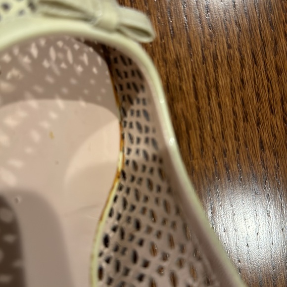 Prada Sandals - Picture 11 of 14